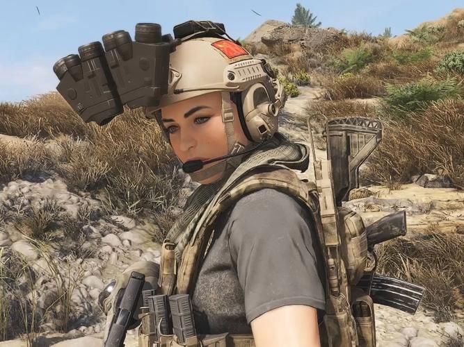 甜心选择2琦玉MOD官网：超人气MOD安装教程