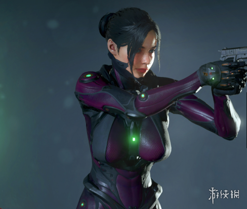 甜心选择2琦玉MOD官网：超人气MOD安装教程