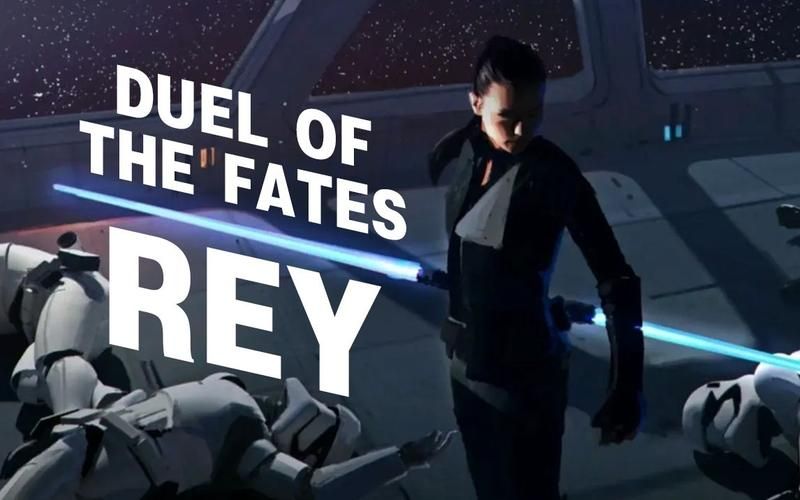 甜心选择2琦玉MOD官网：超人气MOD安装教程