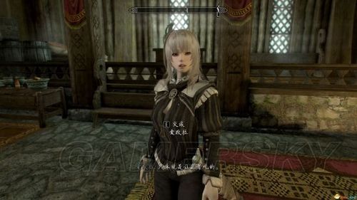 甜心选择2琦玉MOD官网：超人气MOD安装教程