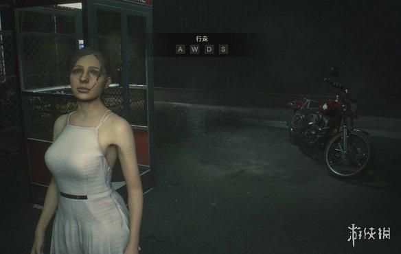 甜心选择2琦玉MOD官网：超人气MOD安装教程