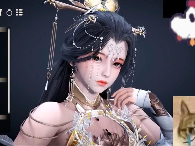 甜心选择2琦玉MOD最新版本号是多少？快速下载方法