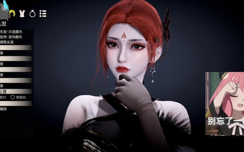 甜心选择2琦玉MOD最新版本号是多少？快速下载方法