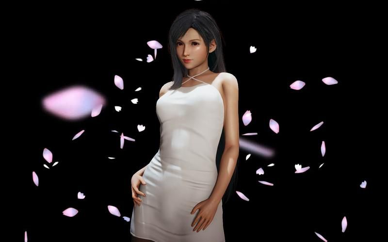 甜心选择2琦玉MOD游戏官网:下载地址及最新版本介绍 甜心选择2琦玉MOD游戏官网:下载地址及最新版本介绍