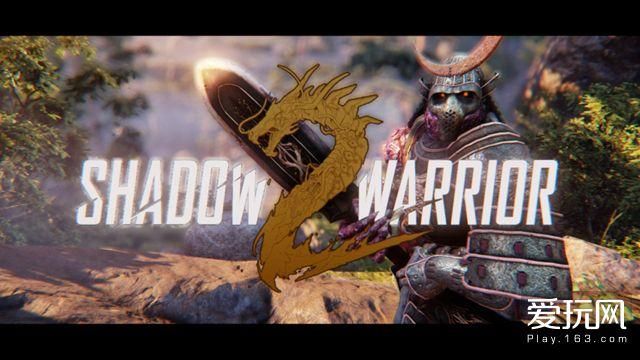 甜心选择2琦玉MOD：杨过游戏新体验，光头强势来袭！