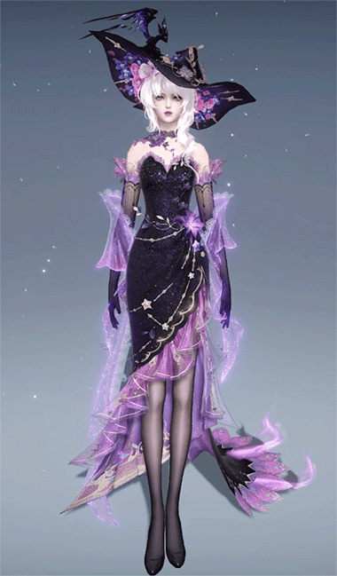 甜蜜侍奉下载地址分享，轻松获取游戏资源