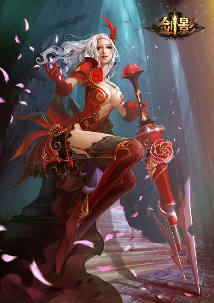 甜蜜侍奉下载地址分享，轻松获取游戏资源