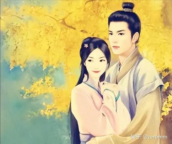 甜蜜侍奉下载地址分享，轻松获取游戏资源