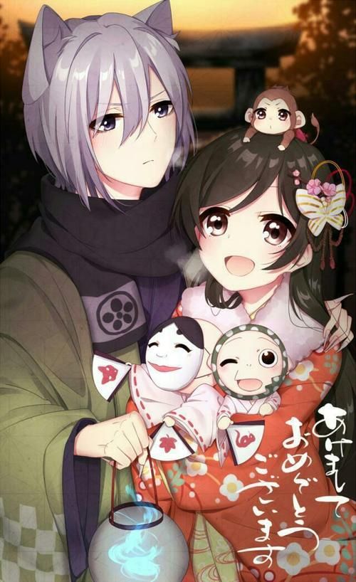 甜蜜侍奉下载地址分享，轻松获取游戏资源