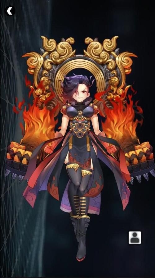 甜蜜侍奉下载地址分享，轻松获取游戏资源