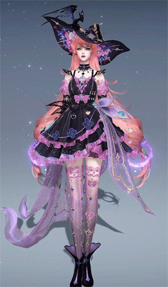 甜蜜侍奉下载地址分享，轻松获取游戏资源