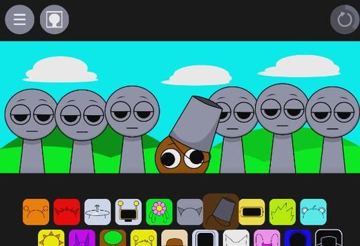 甜蜜侍奉下载地址分享：快速下载，畅享游戏乐趣