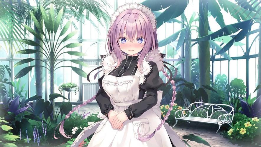 甜蜜侍奉安卓版下载：轻松体验甜蜜剧情