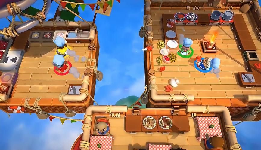 甜蜜侍奉官方正式版下载最新版：快速下载，畅玩游戏