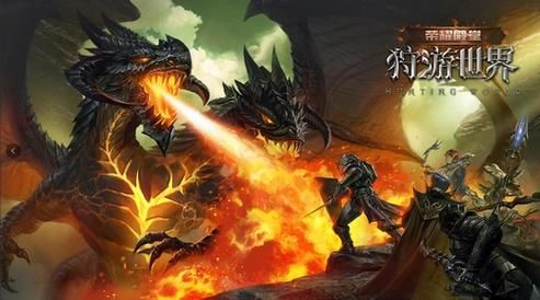 甜蜜侍奉官方正式版下载最新版:快速下载,畅玩游戏 甜蜜侍奉官方正式版下载最新版:快速下载,畅玩游戏