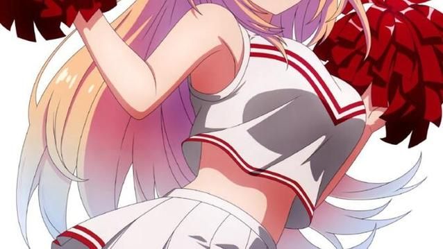 甜蜜侍奉官方网站：游戏下载及最新资讯都在这里