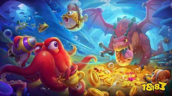 甜蜜侍奉官方网站：游戏下载及最新资讯都在这里