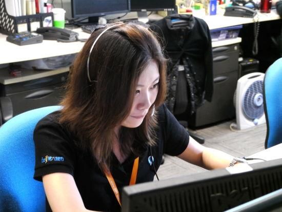 甜蜜侍奉官网客服:专业客服团队,解决你的游戏难题 甜蜜侍奉官网客服:专业客服团队,解决你的游戏难题