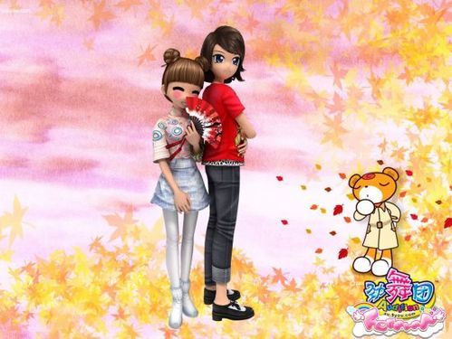 甜蜜侍奉官网客服:专业客服团队,解决你的游戏难题 甜蜜侍奉官网客服:专业客服团队,解决你的游戏难题