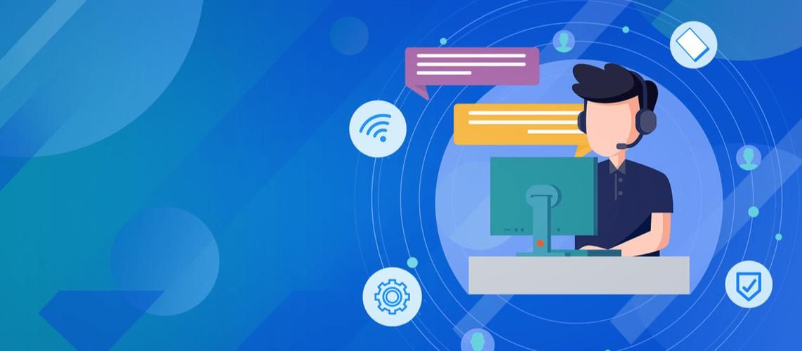 甜蜜侍奉官网客服:专业客服团队,解决你的游戏难题 甜蜜侍奉官网客服:专业客服团队,解决你的游戏难题