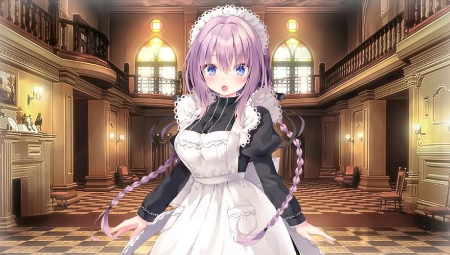 甜蜜侍奉最新版本下载及安装教程详解