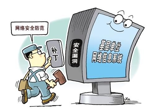 甜蜜侍奉最新版本下载地址：安全可靠无病毒