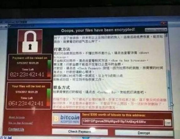 甜蜜侍奉最新版本下载地址：安全可靠无病毒