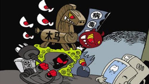 甜蜜侍奉最新版本下载地址：安全可靠无病毒