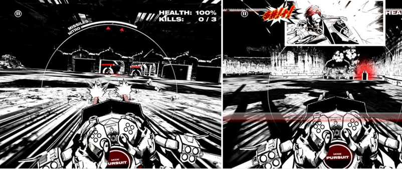 甜蜜侍奉杨过游戏下载地址及游戏体验评测