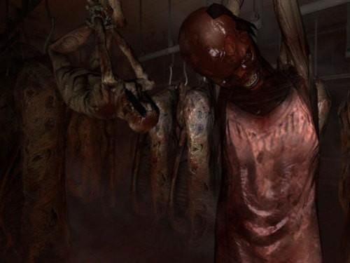 甜蜜侍奉杨过游戏下载地址及游戏体验评测