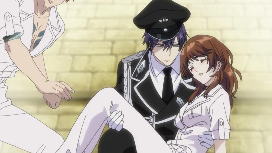 甜蜜侍奉版本大全:高清资源,精彩内容,一次看个够! 甜蜜侍奉版本大全:高清资源,精彩内容,一次看个够!