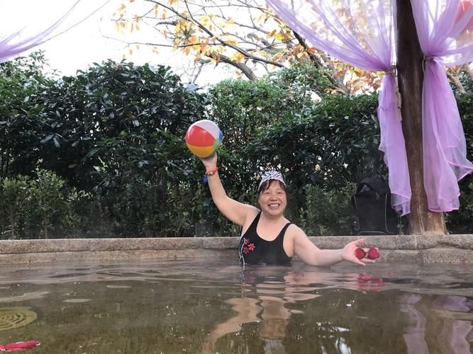 甜蜜回忆汉化版夏日更新:完整内容抢先看! 甜蜜回忆汉化版夏日更新:完整内容抢先看!