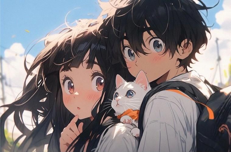 甜蜜回忆汉化版夏日更新:完整内容抢先看! 甜蜜回忆汉化版夏日更新:完整内容抢先看!