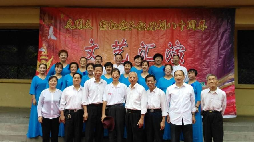 甜蜜回忆汉化版夏日更新:完整内容抢先看! 甜蜜回忆汉化版夏日更新:完整内容抢先看!