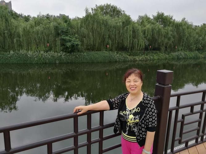 甜蜜回忆汉化版夏日更新:完整内容抢先看! 甜蜜回忆汉化版夏日更新:完整内容抢先看!