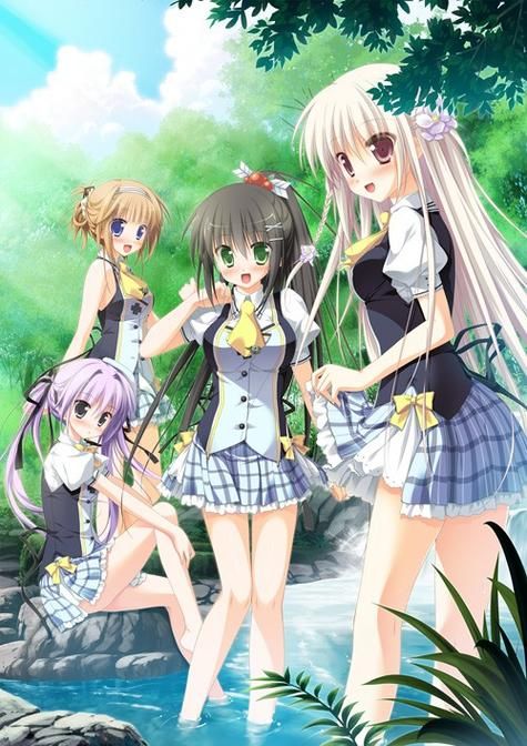 甜蜜夏日回忆游戏官网:你的夏日甜蜜回忆在此 甜蜜夏日回忆游戏官网:你的夏日甜蜜回忆在此