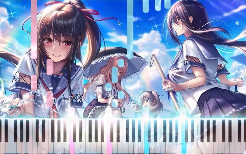 甜蜜女友2+安卓汉化版下载安装教程，轻松上手