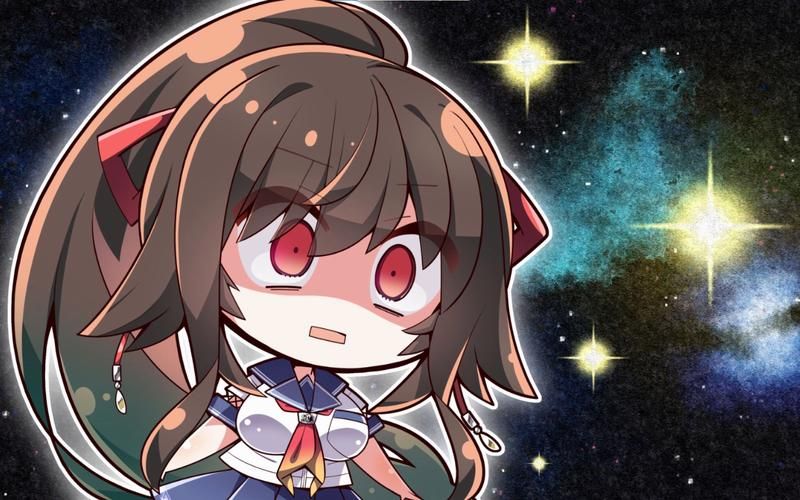 甜蜜女友2+安卓汉化版下载安装教程，轻松上手