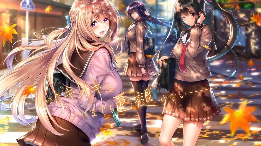 甜蜜女友2+官方网站：高清画质修复版来啦！