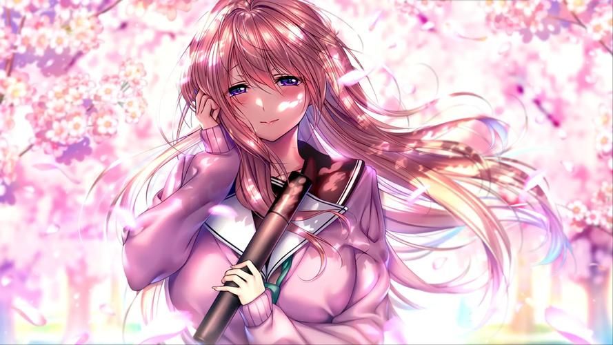 甜蜜女友2+官方网站：高清画质修复版来啦！