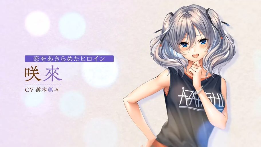 甜蜜女友2+新手攻略：快速提升好感度的小技巧