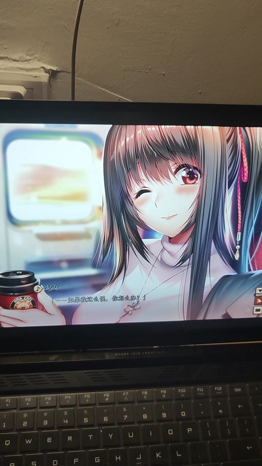 甜蜜女友2+新手攻略：快速提升好感度的小技巧