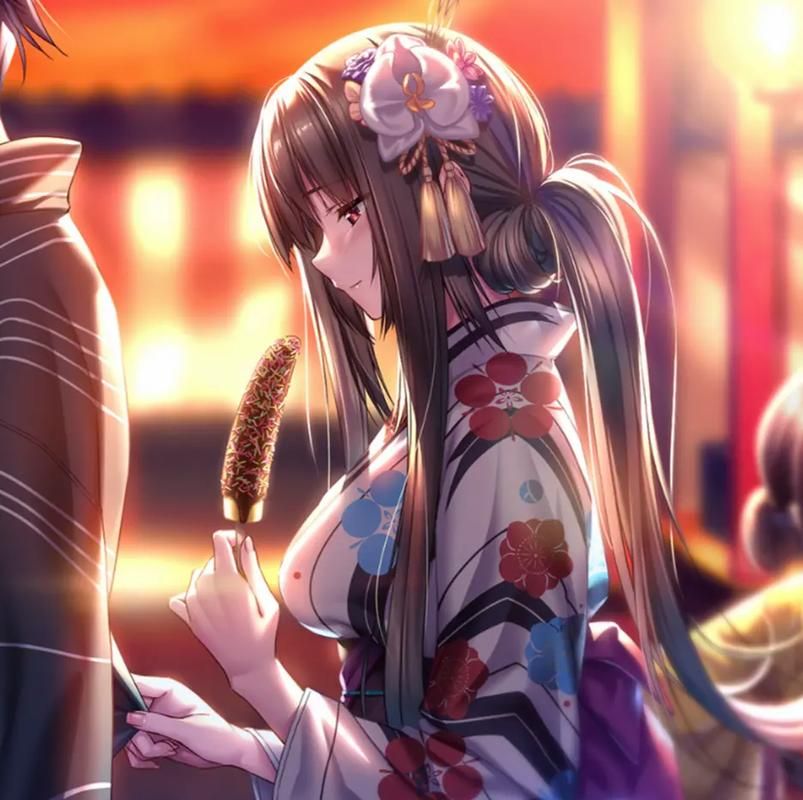 甜蜜女友2+新手攻略：快速提升好感度的小技巧