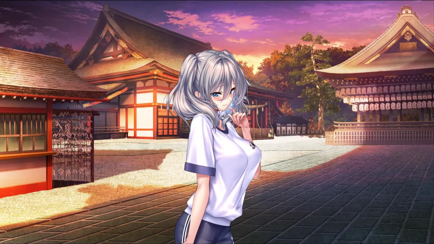 甜蜜女友2+最新版本下载地址及玩法攻略 甜蜜女友2+最新版本下载地址及玩法攻略