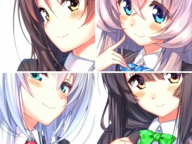 甜蜜女友2+最新版本剧情解析，带你感受恋爱甜蜜！