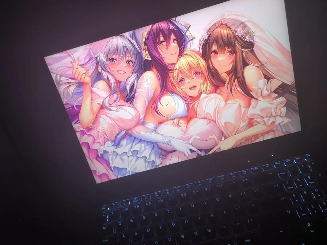 甜蜜女友2+最新版本更新了什么？玩家体验分享及下载