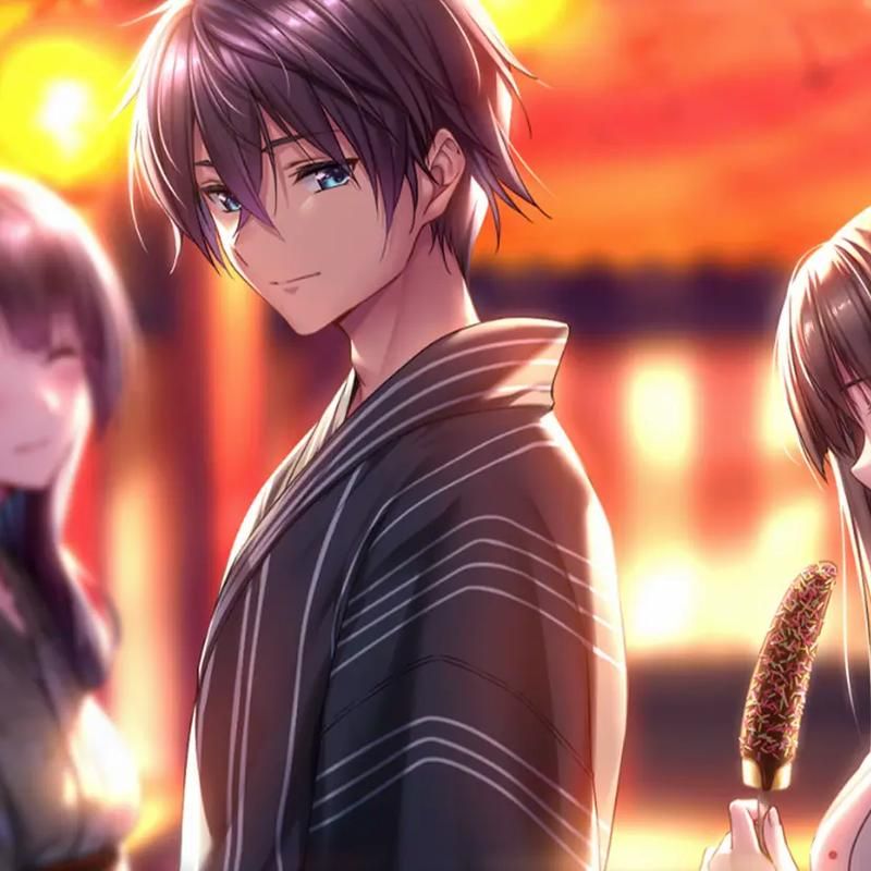 甜蜜女友2+游戏下载，超详细图文安装教程