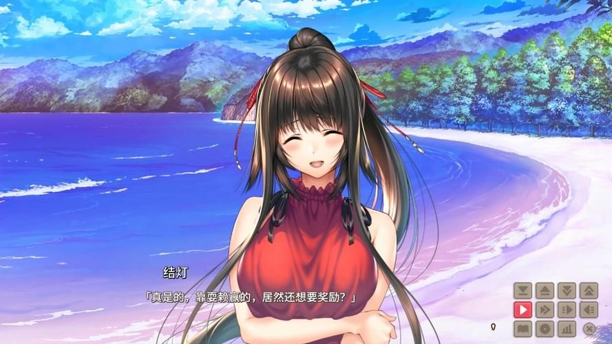 甜蜜女友2+游戏官网下载地址大全,安全快速下载 甜蜜女友2+游戏官网下载地址大全,安全快速下载