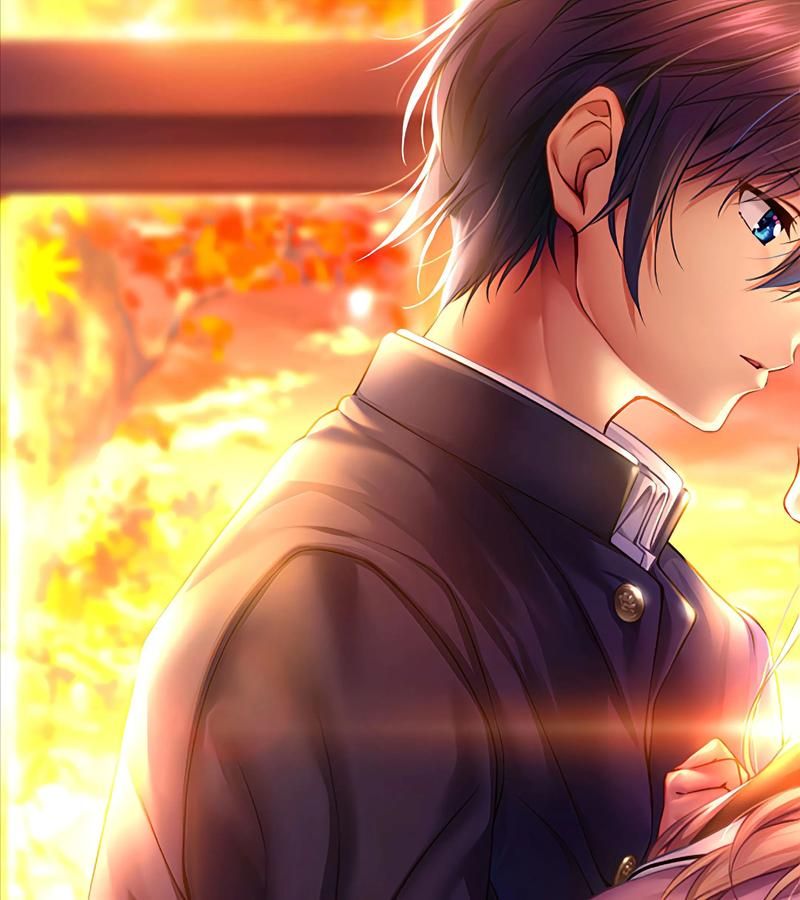 甜蜜女友2+游戏详解：攻略全方位解析