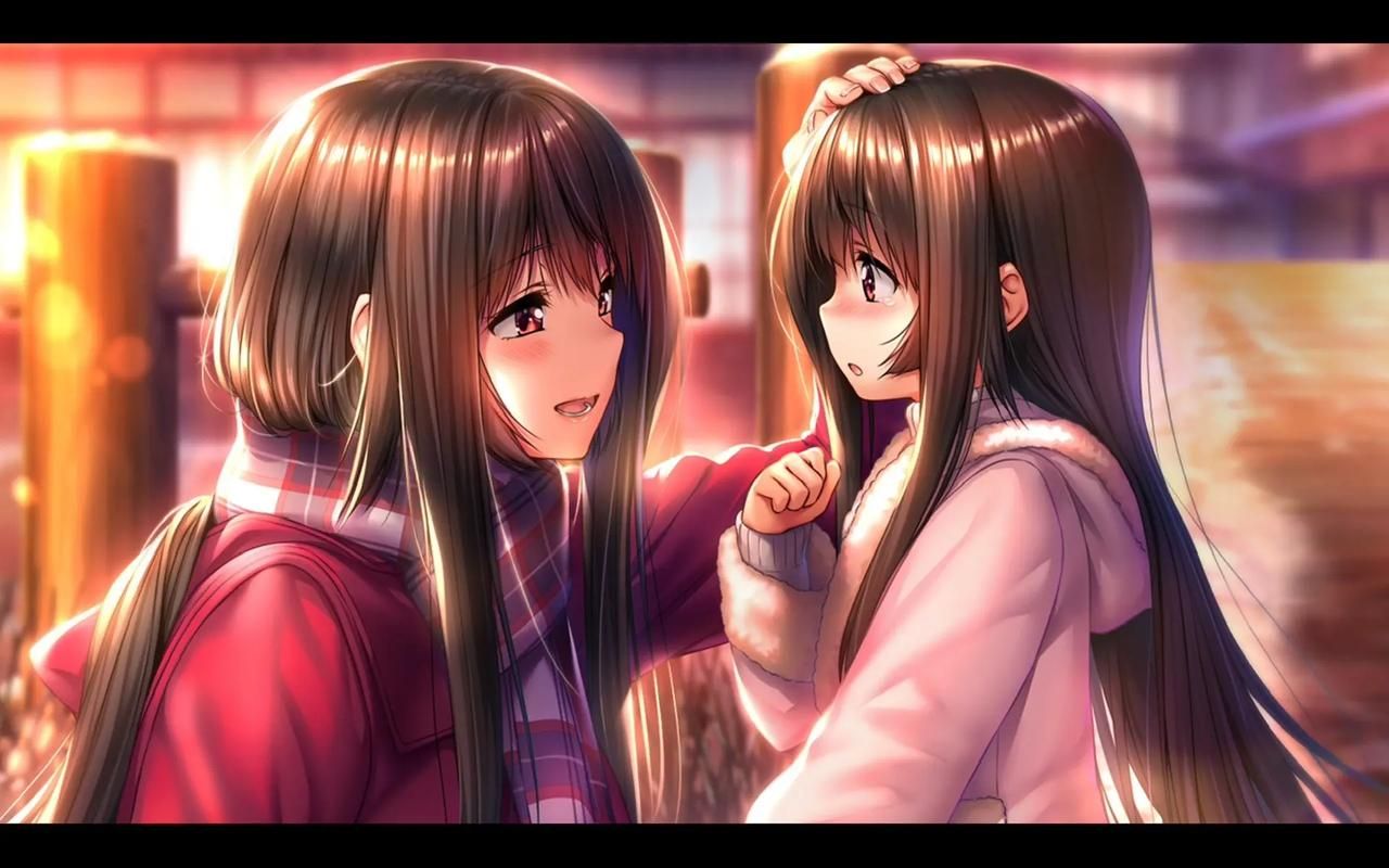 甜蜜女友2+版本大全：哪里可以下载到？